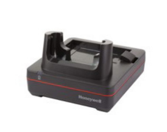 CT30 XP BOOTED HOME BASE KIT CL HOMEBASE PW SUPP EU PWR – Honeywell