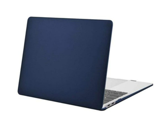 MacBook Pro 16’’ M1/M2 M3 2021/2022/2023 Case – JLC
