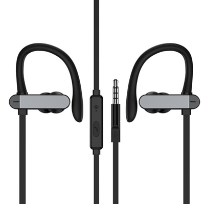 JLC YX12 Earphones – JLC