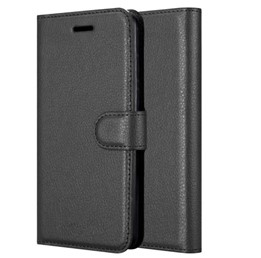 Samsung S22 Plus JLC Executive Wallet - Black – JLC