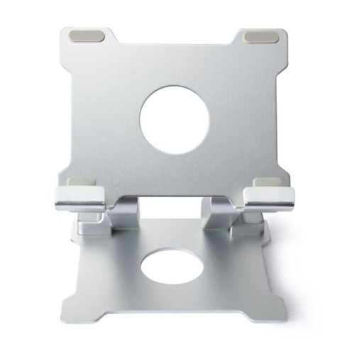 JLC Z100 Adjustable Tablet Stand – JLC
