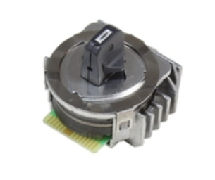 Print Head (3320/3321) – OKI