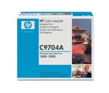 HP LJ 1500 2500 IMAGING DRUM 1500 2500 – HP Inc