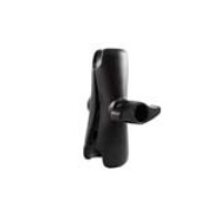 RAM MOUNT 12IN ARM – Zebra Technologies
