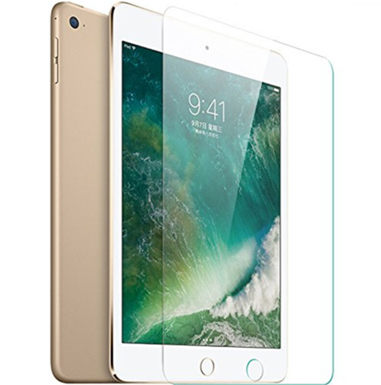 iPad 9.7/Pro 9.7/Air 1 VMAX Normal Tempered Glass – JLC