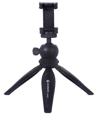 JLC Heli Smartphone Clamp – JLC