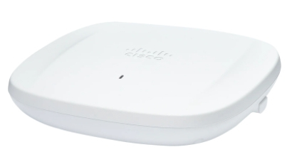 CISCO CATALYST 9136ISERIES TERNAL ANTENNAS-ROW REGULAT – Cisco Systems