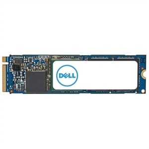Dell M.2 PCIe NVME Gen 4x4 Class 40 2280 Solid State Drive - 1TB – Dell