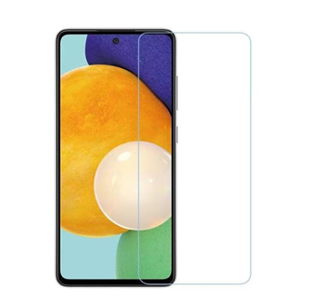 Motorola G22 2D Tempered Glass – JLC