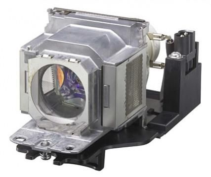 PROJECTOR LAMP FOR SONY – Micro Lamp