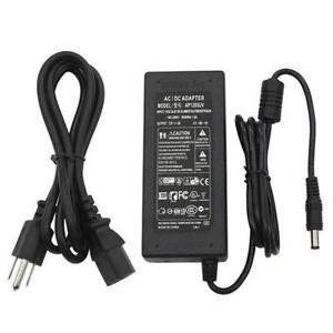 POWER SUPPLY 12 VDC 40W – Cisco Systems