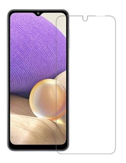 Samsung A52 (4G/5G)/A52S VMAX 2.5 Normal Tempered Glass – JLC