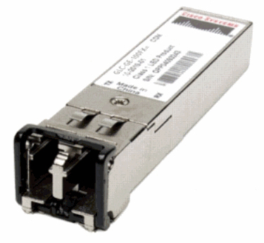MERAKI 10G BASE SR MULTI-MODE – Cisco Systems