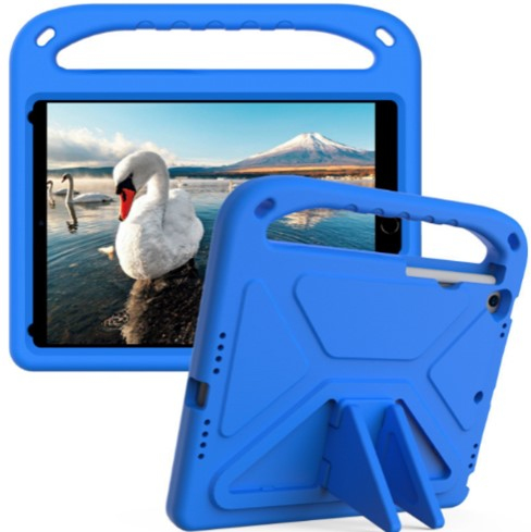 JLC Apple iPad 9.7 Kite Blue – JLC