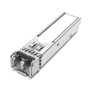 Brocade - SFP+ transceiver module - Fibre Channel - for Flex System Enterprise Chassis 8721, ThinkSystem DB630S – Lenovo