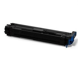 OKI - Zwart - origineel - trommelkit - voor OKI PRO9431, Pro9541, PRO9542, ES 9431, 9541 – OKI