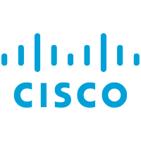 CX LEVEL 1 8X7NCDCATALYST 9200L 48PORT PARTIAL POE 4 X – Cisco Systems