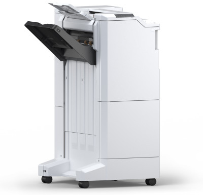 Staple Finisher-P1 – Epson
