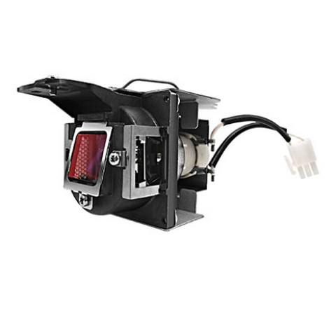 Projector Lamp for BenQ – CoreParts