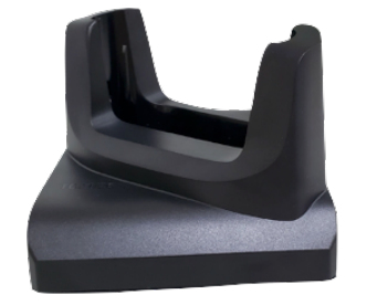 TC22/TC27 CHARGE ONLY CRADLE CUP INCLUDES ONE USER SWAPPABLE – Zebra Technologies