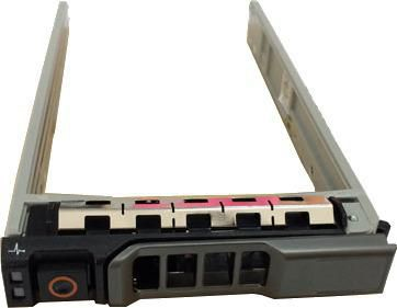 2.5 HOTSWAP TRAY SATA/SAS – Micro Storage