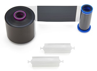 ZXP7 EM RIBBON KDO 2000 IMAGES – Zebra Technologies