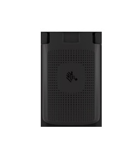 TC53/TC58 6600 MAH HIGHER CAPACITY BATT – Zebra Technologies