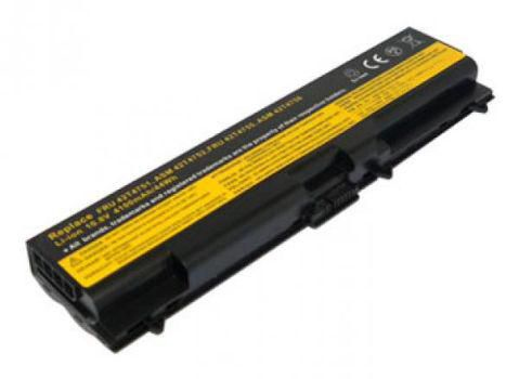 LAPTOP BATTERY FOR IBM/LENOVO – MicroBattery