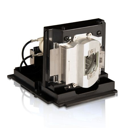 Projector Lamp for Infocus – CoreParts