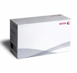 TONER BLACK – Xerox