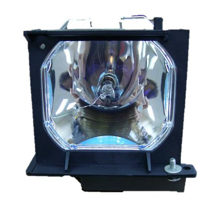 Projector Lamp for NEC – Micro Lamp