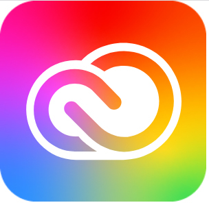 Adobe 65325064CA14A12 Software Licence