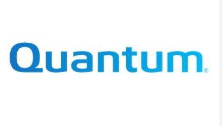 Quantum Scalar i3 Library, Tape Drive Module, Half Height; Suppo – Quantum