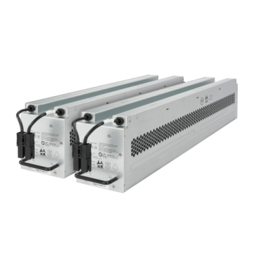 APC Replacement Battery Cartidge #174 – APC