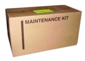 MK-8505A MAINTENANCE KIT TASKALFA 4550CI/5550CI – Kyocera