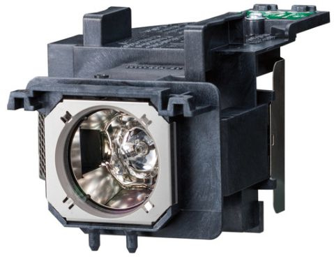 Projector Lamp for Panasonic – CoreParts