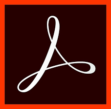 Adobe 65304522CA14A12 Software Licence