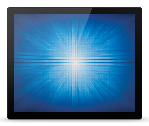 1991L 19LCD OF Intellitouch WW NoPwrBrk – Tyco Electronics