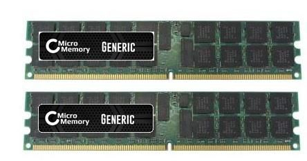 32GB Memory Module for Apple – CoreParts