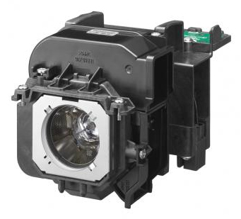 Original Lamp For PANASONIC PT-EZ590:PT-EZ590L:PT-EW650:PT-EW650L:PT-EW550:PT-EW550L:PT-EX620:PT-EX620L:PT-EX520:PT-EX520L:PT-FW530:PT-FZ570:PT-FX500 Projector – Panasonic