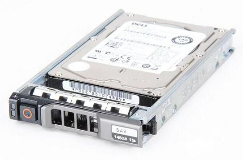 2.5 SAS Hotswap 146GB 15KRPM – Micro Storage