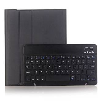 G10 Keyboard - Lenovo Tab P11 2ND Gen – JLC