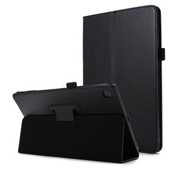 Lenovo Tab P11 Pro Executive Wallet – JLC
