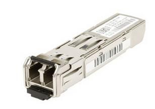 X124 SFP 1000BASE-SX JD493A-OE – Micro-Optics