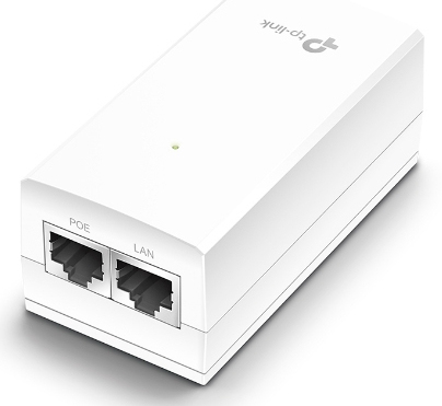 2G Poe Adapter Gigabit – TP-Link