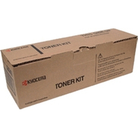 BLACK TONER 32K ECOSYS P4060DN – Kyocera