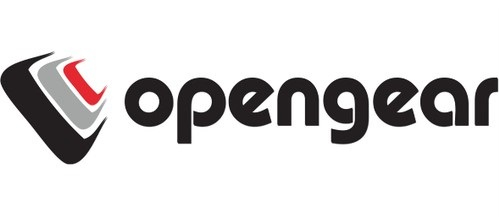 7-YEAR FOUNDATION SUPPORT FOR CM8100 - 8X5 REGIONAL SUPPORT WITH ADVANCED REPLAC – Opengear