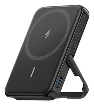 322 MagGo Battery (PowerCore 5K) 7.5W – Anker