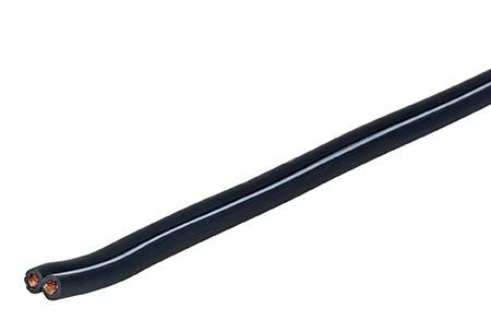 Speaker Cable 2.5mm2 100m – VivoLink