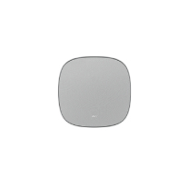 Expansion Speakerphone FONE700 – Avermedia